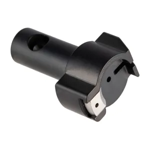 Zermatt Arms Magnum Right Hand Bolt Head for Bighorn Origin SR3 TL3