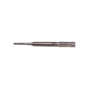 17 REMINGTON FINISHING REAMER