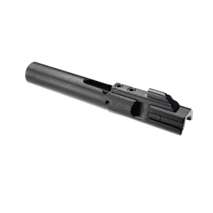 Stern Defense Ar-15 Bu45 Bolt Carrier 45 ACP for Ar-15 Ax Auto