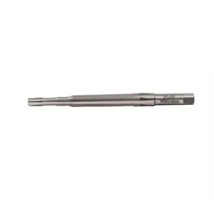 RIMLESS RIFLE CARTRIDGE, .30-06 SPRINGFIELD FINISHER