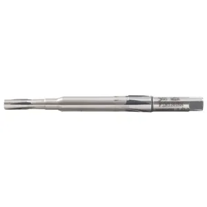 RIMLESS RIFLE CARTRIDGE, .308 WINCHESTER FINISHER