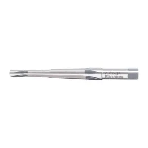 RIMLESS RIFLE CARTRIDGE, 7.62X39MM FINISHER