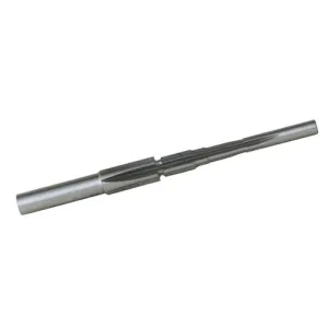 RIMFIRE RIFLE/AUTO PISTOL FIN. STYLE FITS .17 HMR