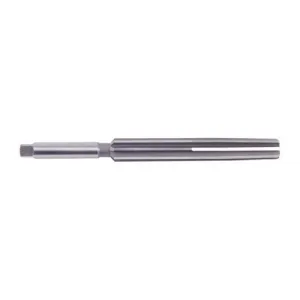 LONG FORCING CONE REAMER, 12 GA