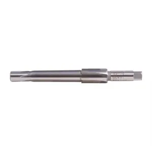 45-70 GOVERNMENT FINISHER CHAMBER REAMER