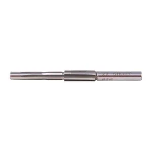 RIMFIRE RIFLE/AUTO PISTOL FIN. STYLE FITS .22 SHORT RIFLE
