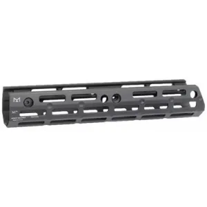 Midwest Industries Handguard Drop-In Aluminum 10 M-LOK for IWI Galil Ace SAP