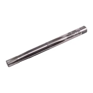 40 S&W RIMLESS PISTOL REAMER