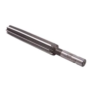 .740'' 12 GA. REAMER