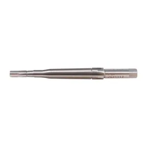 300 H&H MAGNUM FINISHER CHAMBER REAMER
