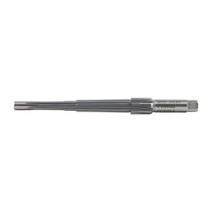 303 BRITISH FINISHER CHAMBER REAMER
