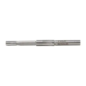 RIMFIRE RIFLE/AUTO PISTOL ROUGHER STYLE FITS .22 LONG RIFLE