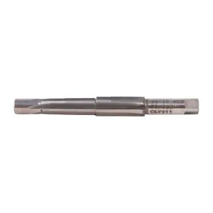 RIMMED FINISHER STYLE REAMER FITS .44/40 BARREL