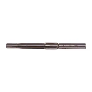.22 RIMFIRE REVOLVER FIN. STYLE FITS .22 WRFM REVOLVER