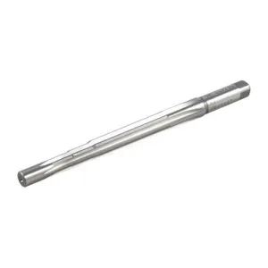 243 WINCHESTER FINISHING REAMER