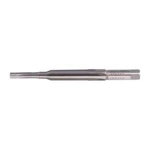 260 REMINGTON FINISHING REAMER