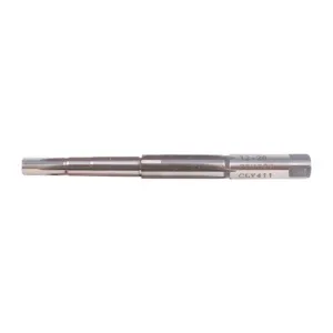 32-20 WINCHESTER FINISHER CHAMBER REAMER