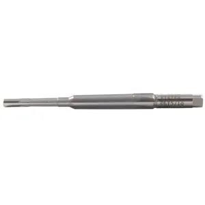 6.5X55MM SWEDE FINISHING REAMER
