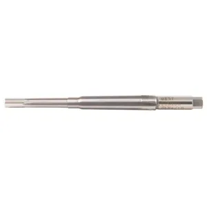 8X57MM MAUSER FINISHING REAMER