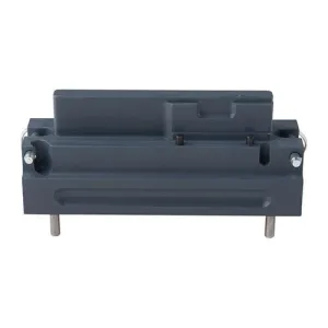 AR-15 UPPER RECEIVER REPAIR BLOCK