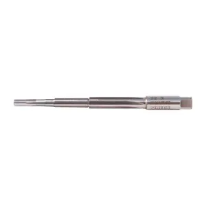 22 K HORNET FINISHER CHAMBER REAMER