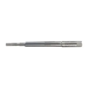 222 REMINGTON FINISHING REAMER
