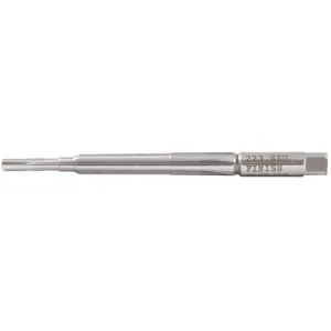 223 REMINGTON FINISHING REAMER