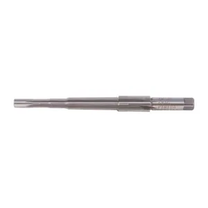 30-40 KRAG FINISHER CHAMBER REAMER
