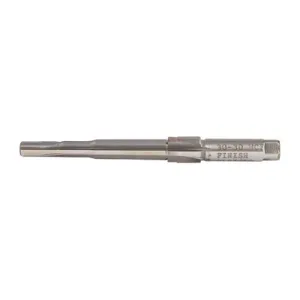 30-30 WINCHESTER FINISHER CHAMBER REAMER