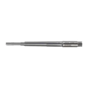 223 REMINGTON ROUGHER REAMER