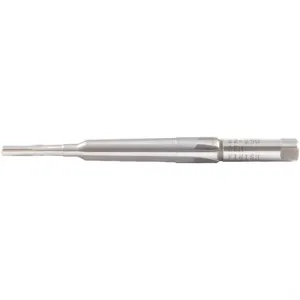 22-250 REMINGTON FINISHING REAMER