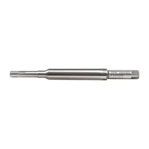 300 REMINGTON ULTRA MAG FINISHING REAMER