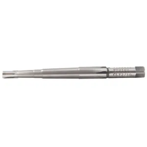 7.62X39MM FINISHING REAMER