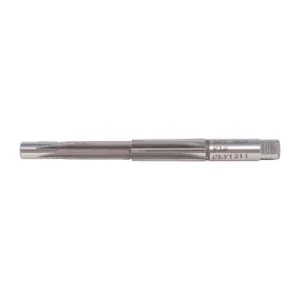 RIMMED FINISHER STYLE REAMER FITS .357 MAG BARREL