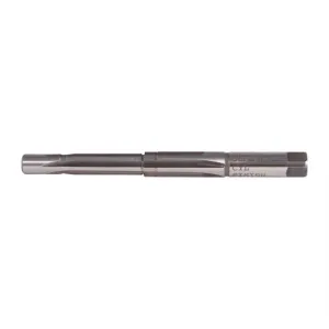 RIMMED FINISHER STYLE REAMER FITS .357 MAG CYLINDER