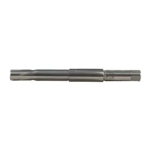 RIMMED FINISHER STYLE REAMER FITS .44 MAGNUM CYLINDER