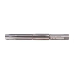 RIMMED FINISHER STYLE REAMER FITS .45 LONG COLT BARREL