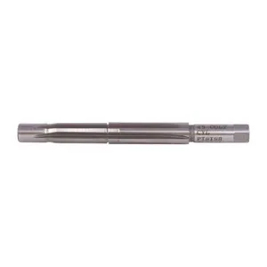 RIMMED FINISHER STYLE REAMER FITS .45 LONG COLT CYLINDER