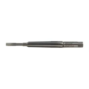 22-250 REMINGTON ROUGHER REAMER