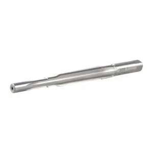 308 WINCHESTER ROUGHER REAMER