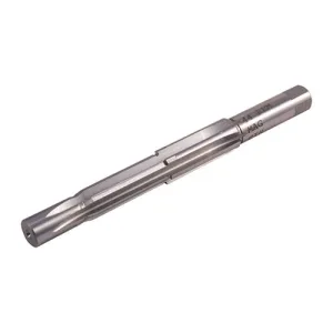 RIMMED FINISHER STYLE REAMER FITS .44 MAGNUM BARREL