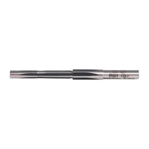 RIMFIRE CARTRIDGE, .22 LONG RIFLE ROUGHER