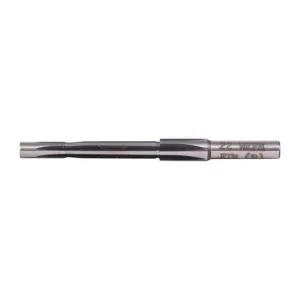 RIMFIRE CARTRIDGE, .22 WIN. WMR FINISHER