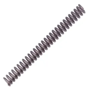 Wolff Gunsprings 1911 Ep Firing Pin Spring 100 Pack Government Commander