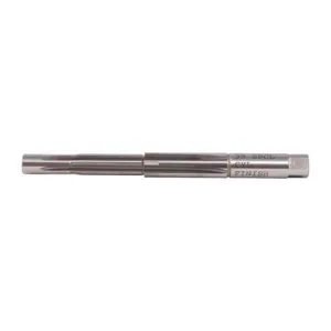 RIMMED FINISHER STYLE REAMER FITS .38 S&W SPECIAL CYLINDER