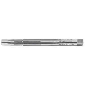 RIMLESS FINISHER STYLE REAMER FITS .40 S&W BARREL