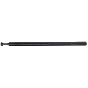 GAS TUBE GAUGE