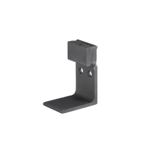 MK4 DRILLING JIG FOR BCM AND VLTOR GAS BLOCKS