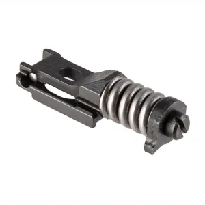 Beretta SV10 Tension Unit Iron for Beretta SV10 Shotguns