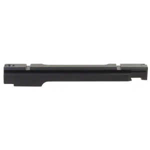 S&K Mounts Insta-Mount Weaver-Style Scope Base SMLE No. 1 Mk III 1-Piece Aluminum